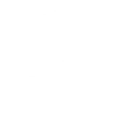 CTC Logo