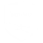 Cursed Tank Simulator